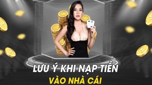 nap-tien-868vip-2-7wjodZx96v.jpg