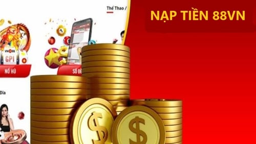 nap-tien-88vn-1-spbweTp-Wn.jpg
