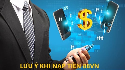 nap-tien-88vn-3-qqy1HZPuwY.jpg