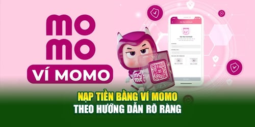 nap-tien-bang-vi-momo-theo-huong-dan-ro-rang-7zduaE5O7E.webp