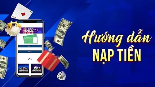 nap-tien-bong68-1-31qrpRKpnW.png