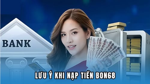 nap-tien-bong68-2-97kOau4Y9j.png