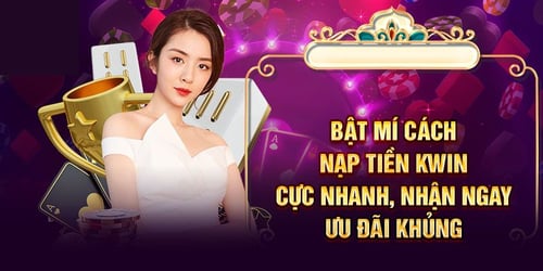 nap-tien-kwin-woZUlW8caS.jpg