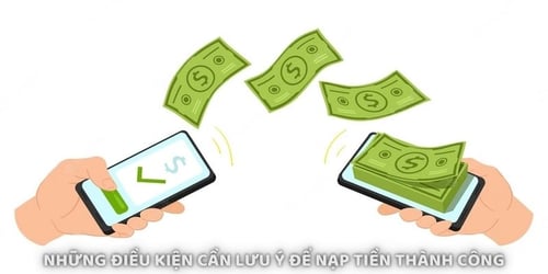 nap-tien-s666-dieu-kien-RQY9_mffTp.jpg