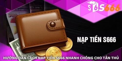 nap-tien-s666-huong-dan-zfdUlhZWnL.jpg