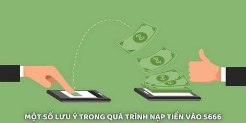 nap-tien-s666-luu-y-AeO_TKEjAL.jpg