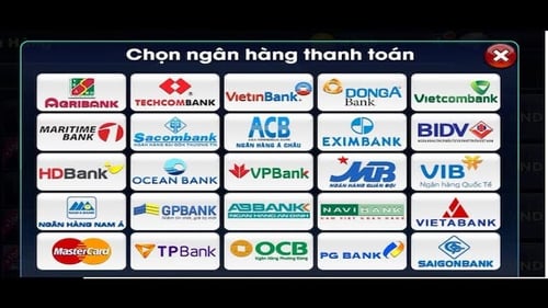 nap-tien-vt999-1-LMQmCVBRhg.jpg