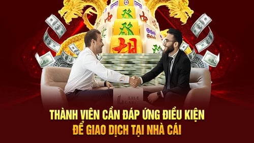 nap-tien-vt999-2-LBtdQ-iG8q.jpg