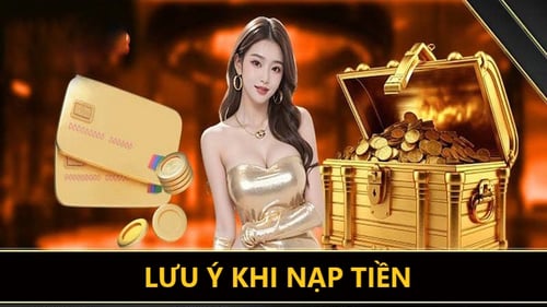 nap-tien-vt999-3-vQWW0Ra1Ch.jpg