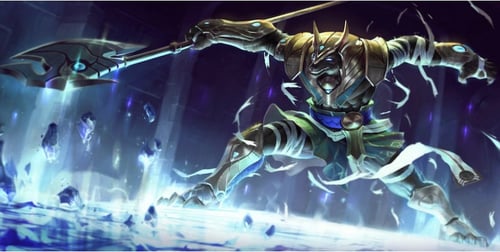 nasus-8U069DLazv.jpg