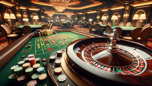 nen-tang-casino-ZKFRyJ0wFz.jpg