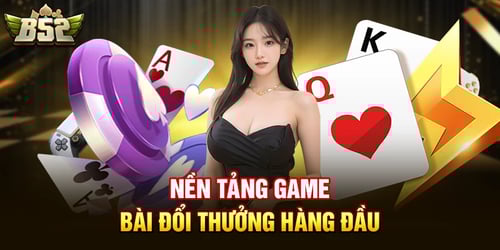 nen-tang-game-bai-doi-thuong-hang-dau--px24PaUUcI.webp