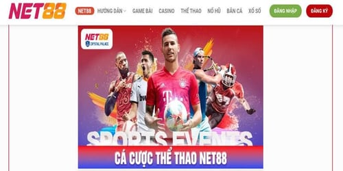 net88-casino-crzb7yu7Fy.jpg