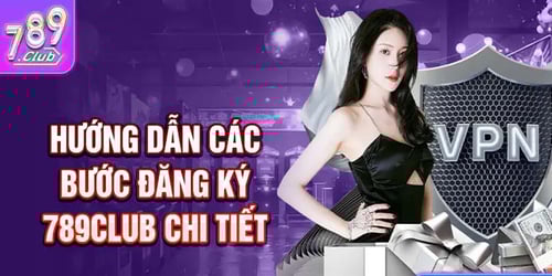 nguoi-choi--dang-ky-789club-wBvrymUzPq.jpg