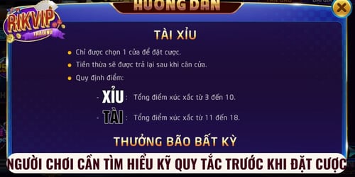 nguoi-choi-can-tim-hieu-ky-quy-tac-truoc-khi-dat-cuoc-qKG27kge0w.jpg
