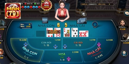 nguoi-choi-dat-cuoc-theo-chi-dan-cua-cong-game-U4yOxu_jZy.jpg