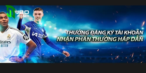 nguoi-choi-khong-nen-bo-qua-khuyen-mai-khi-tai-app-7_hGT-nQY-.jpg