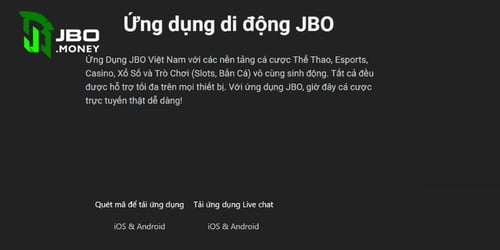 nguoi-choi-su-dung-dung-link-tai-app-jbo-0kDQhWuVAz.jpg