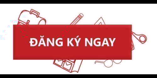 nguoi-choi-tham-gia-dang-ky-Bec88-voi-giao-dien-de-su-dung-_Up5y0tGZ-.jpg