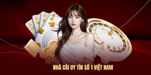 nha-cai-bet168-YmrfiPzyxs.jpg