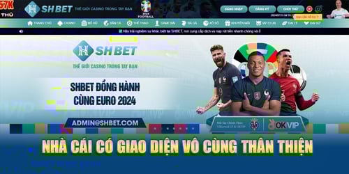 nha-cai-co-giao-dien-vo-cung-than-thien-uHtr7Thtgu.jpg