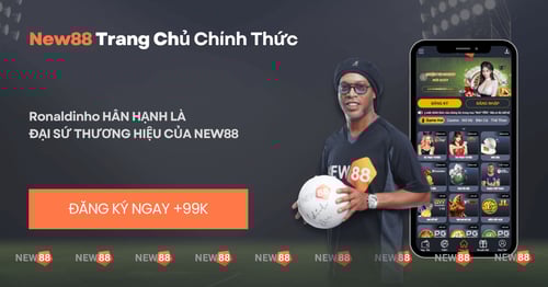 nha-cai-new88-1-aPp0LFDgWS.png