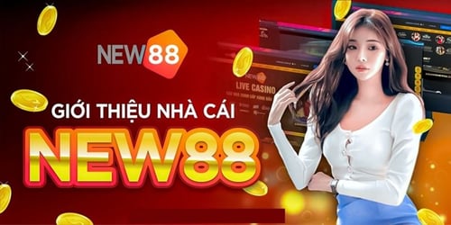 nha-cai-new88-xXAnkvqzZl.jpg