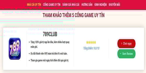 nha-cai-uy-tin-BtupIZRKaX.jpg