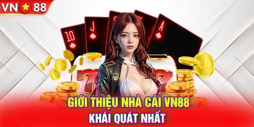 nha-cai-vn88-vung-vang-thuong-hieu-ca-cuoc-chau-a-xhNIi41jhK.jpg