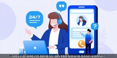 nha-cai-w88-4-i9CmgjKYh4.jpg