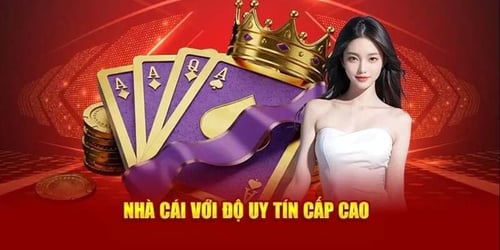 nha-cai-xanh-chin-nhat-trong-nam-nay-YQ_j-WmXfr.jpg
