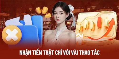 nhan-tien-that-ngay-trong-choc-lat-chi-voi-vai-thao-tac-OqmDQbe4Eu.jpg
