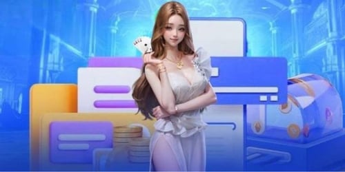 nhap-day-du-cac-thong-tin-de-truy-cap-sonclub-de-dang-4JYzGvy60M.jpg