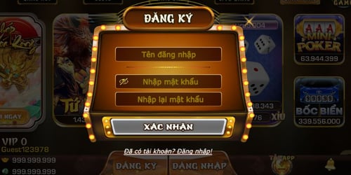 nhap-ma-otp-tren-thiet-bi--dMLbF1fKD.jpg