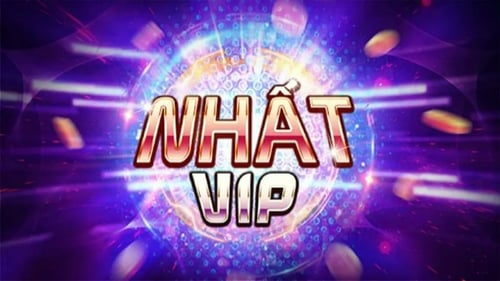 nhatvip-la-ai-ma-dam-khuay-dao-thi-truong-ca-cuoc-GGsKmkbQlc.jpeg
