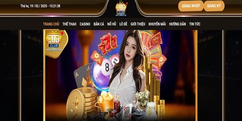nhieu-ich-loi-khi-so-huu-app-tu-phia-hit-club-ngay-nay-NwpEdFzKkl.jpg