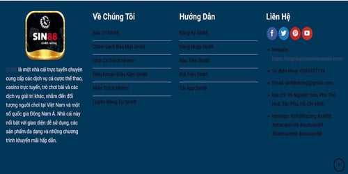 nhieu-loai-hinh-cuoc-thong-minh-tai-nha-cai-sin88-nam-2025-zqfBR6ZZiE.jpg