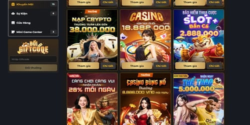 nhieu-uu-dai-hap-dan-cho-bet-thu-choi-ban-ca-debet-v_-z6tHY4T.jpg