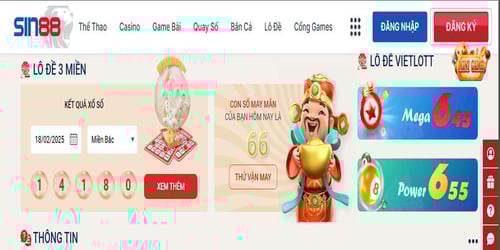 nhieu-yeu-to-quan-trong-anh-huong-to-lon-ket-qua-cuoc-tien-sin-88-nwgeURYXP3.jpg