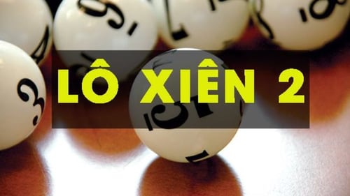 nhu-the-nao-la-danh-cuoc-lo-xien-P25e6bUBuH.jpg