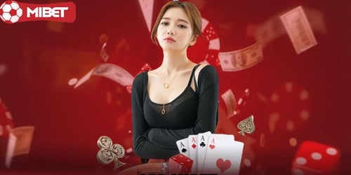 nhung-buoc-don-gian-de-truy-cap-san-choi-cua-chung-toi-O5SvZuIOJu.jpg
