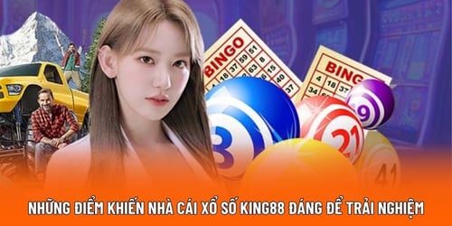 nhung-diem-khien-nha-cai-xo-so-king88-dang-de-trai-nghiem--fKSqp2yUN.jpg