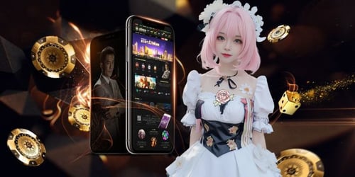 Những điểm thu hút người chơi PG88