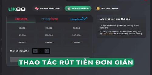 nhung-dieu-can-chu-y-cho-anh-em-cuoc-thu-khi-rut-tien-uk88-6iuukr0ROO.jpg
