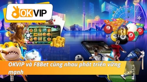 nhung-doi-tac-chien-luoc-noi-bat-cua-tap-doan-okvip-ttmM6DQzMP.webp