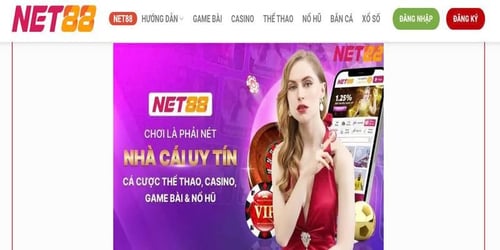 nhung-game-hot-hit-deu-co-eu8o0lkaDy.jpg