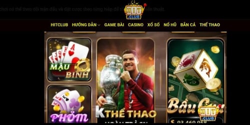 nhung-game-hot-hit-nhat-2025-6U-bf81tj_.jpg