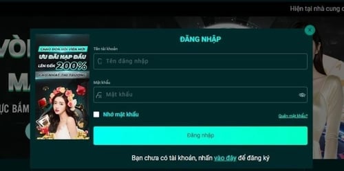 nhung-loi-pho-bien-khi-dang-nhap-vao-tai-khoan-tai-xiu-online-hjU2jFZitA.jpg