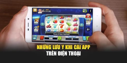 nhung-luu-y-khi-cai-app-tren-dien-thoai-R3EJi9iBRp.webp