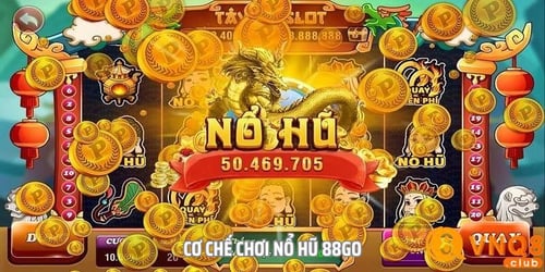 no-hu-88go-co-che-Dae1v-g6ZZ.jpg